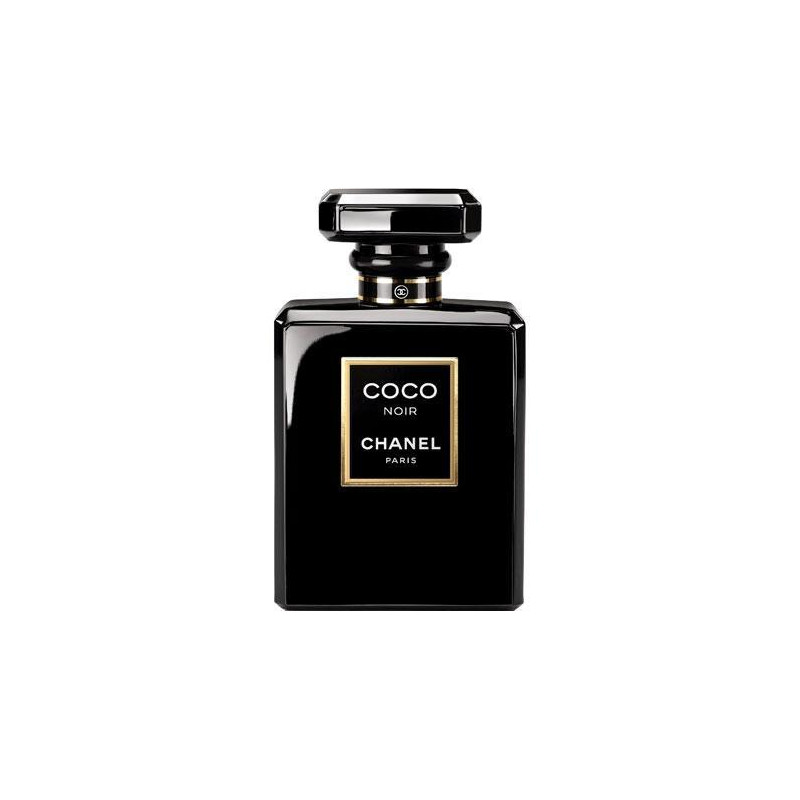 chanel-coco-noir-parfyum-za-jeni-edp-5638410132.jpg