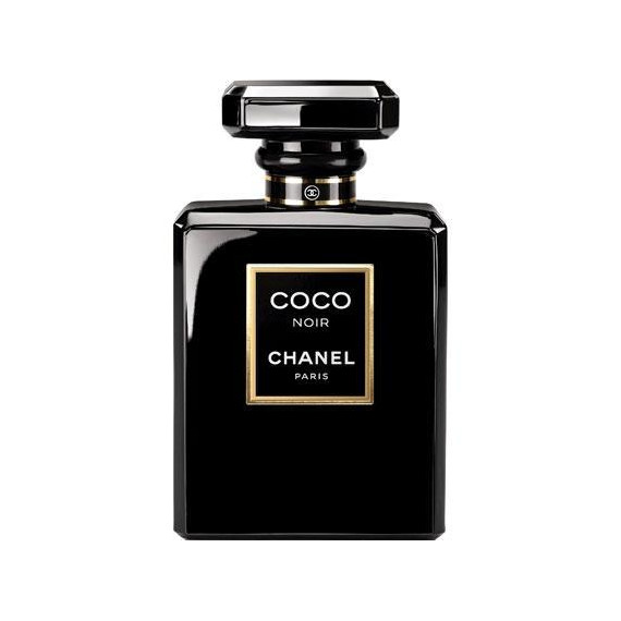 chanel-coco-noir-parfyum-za-jeni-edp-5638410132.jpg