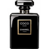 chanel-coco-noir-parfyum-za-jeni-edp-5638410132.jpg