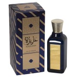Lattafa Azeezah Unisex parfüm víz EDP
