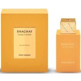 Swiss Arabian Shaghaf Vanilla Toffee unisex parfüm víz EDP