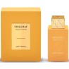 Swiss Arabian Shaghaf Vanilla Toffee unisex parfüm víz EDP