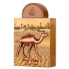 Lattafa Art Of Nature I Unisex parfüm víz EDP