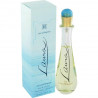 Laura Biagiotti Laura Eau de Toilette női EDT