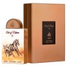 Lattafa Art Of Nature II unisex parfümvíz EDP