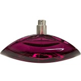 Calvin Klein Euphoria...