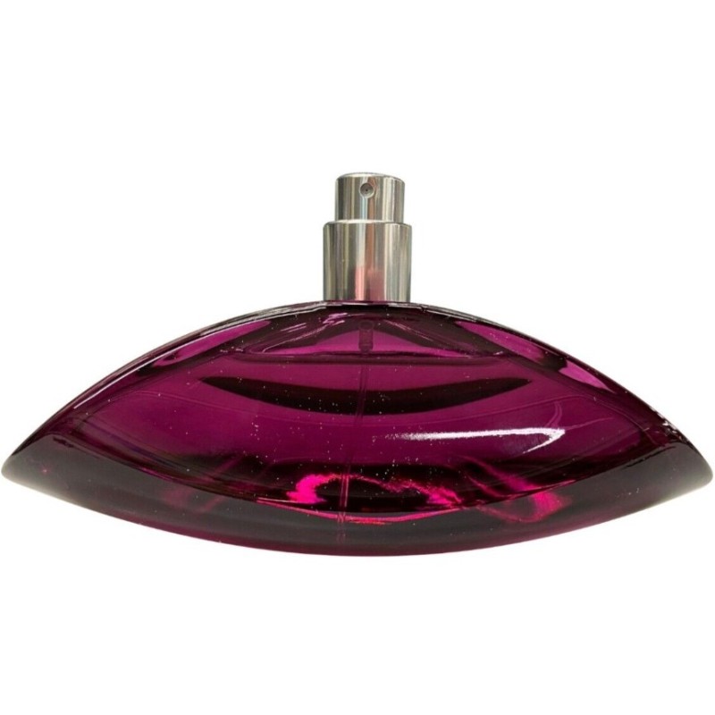 Calvin Klein Euphoria parfüm női parfüm csomagolás nélkül EDP