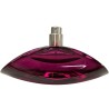 Calvin Klein Euphoria parfüm női parfüm csomagolás nélkül EDP