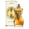 Jean Paul Gaultier Divine Le Parfum Női parfüm