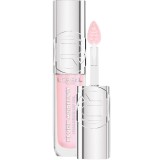L’Oréal Plump Ambition...