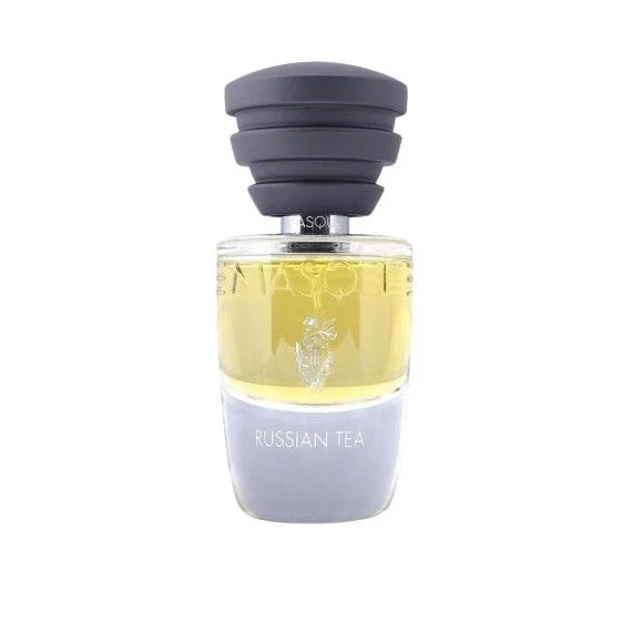 Masque Milano Russian Tea Sample mini