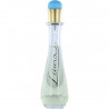 Laura Biagiotti Laura Eau de Toilette női EDT