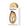 Lattafa Art Of Wood Apă de Parfum Unisex EDP