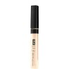 Maybelline Fit Me Concealer Arcpúdere