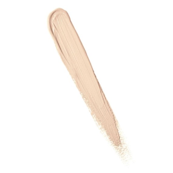 Maybelline Fit Me Concealer Arcpúdere