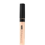 Maybelline Fit Me Concealer...