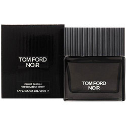 Tom Ford Noir Eau de Parfum for Men EDP