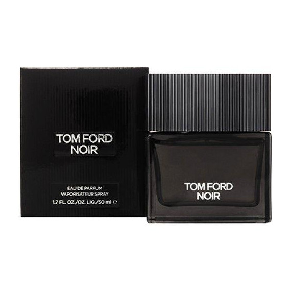 Tom Ford Noir Eau de Parfum for Men EDP