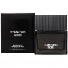 Tom Ford Noir Eau de Parfum for Men EDP