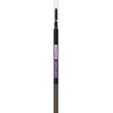 Maybelline Express Brow...