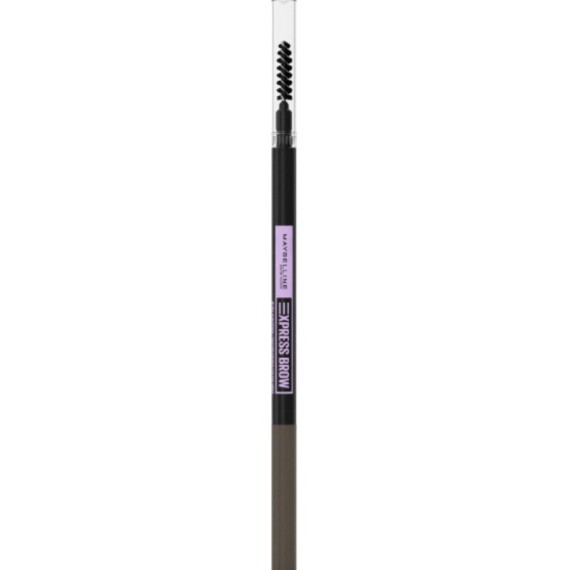 Maybelline Express Brow Ultra Slim Ultra vékony szemöldökceruza