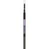 Maybelline Express Brow Ultra Slim Ultra vékony szemöldökceruza