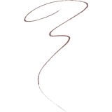 Maybelline Express Brow Ultra Slim Ultra vékony szemöldökceruza