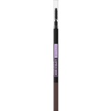 Maybelline Express Brow...