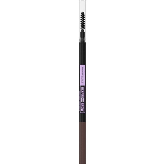 Maybelline Express Brow Ultra Slim Ultra vékony szemöldökceruza