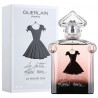 Guerlain La Petite Robe Noire Eau de Parfum for Women EDP