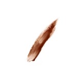 Maybelline Tattoo Brow Hosszantartó szemöldök gél