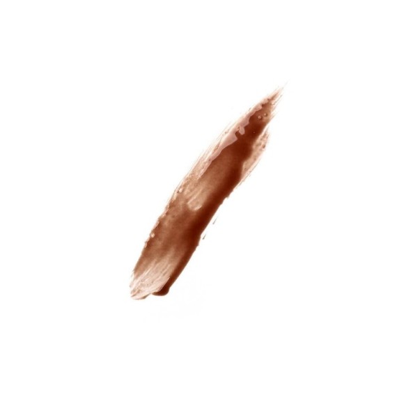 Maybelline Tattoo Brow Hosszantartó szemöldök gél