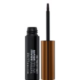 Maybelline Tattoo Brow...