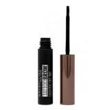 Maybelline Tattoo Brow...