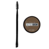 Maybelline Tattoo Brow...