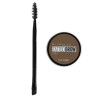 Maybelline Tattoo Brow Pomade Hosszú tartósságú szemöldökpúder