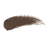 Maybelline Tattoo Brow Pomade Hosszú tartósságú szemöldökpúder