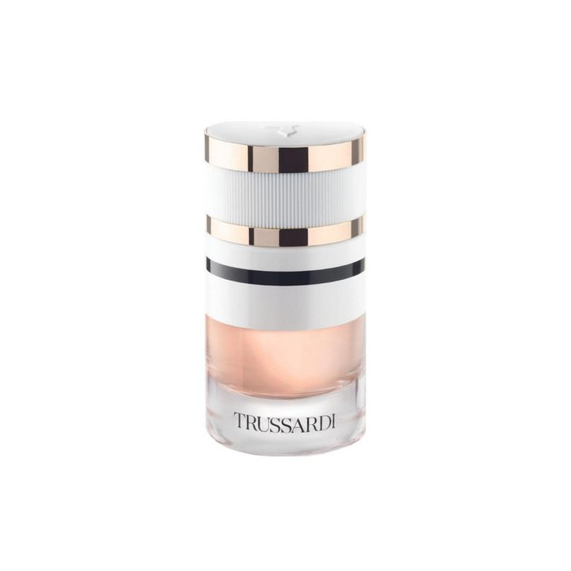 Trussardi Trussardi Pure Jasmine 