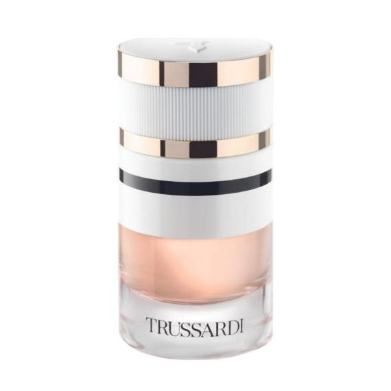 Trussardi Trussardi Pure Jasmine 