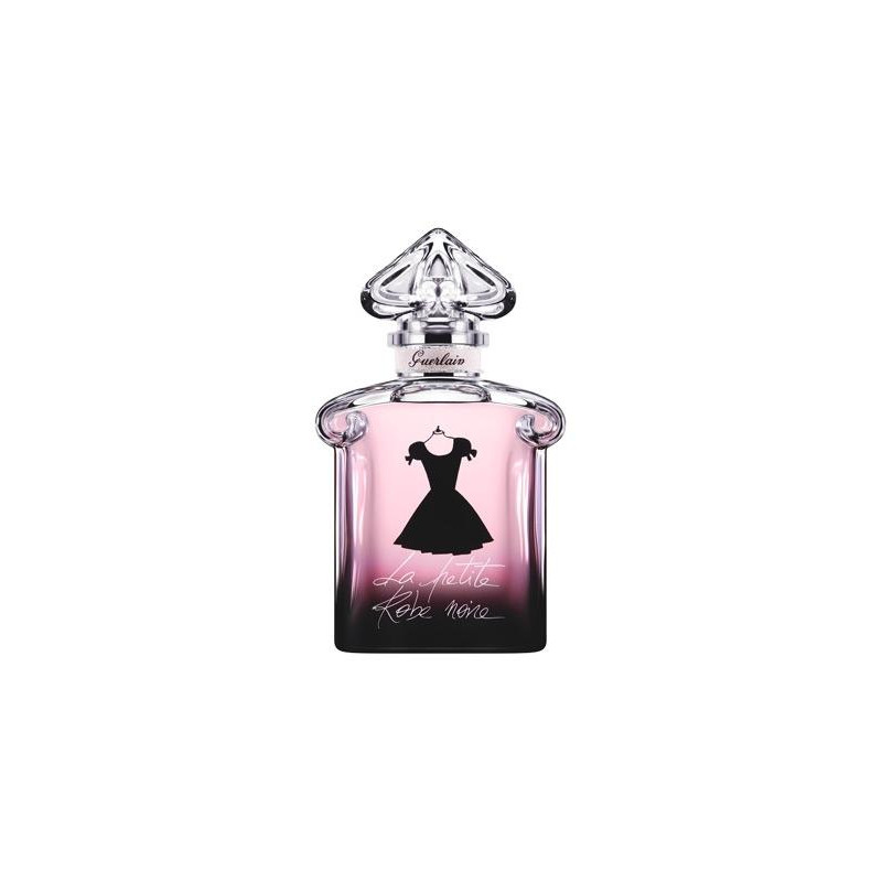 Guerlain La Petite Robe Noire Eau de Parfum for Women EDP