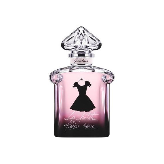 Guerlain La Petite Robe Noire Eau de Parfum for Women EDP