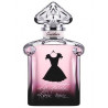 Guerlain La Petite Robe Noire Eau de Parfum for Women EDP