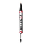 Maybelline Build-A-Brow 2...