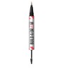 Maybelline Build-A-Brow 2 az 1-ben Szemöldökceruza és gél