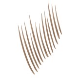Maybelline Build-A-Brow 2 az 1-ben Szemöldökceruza és gél