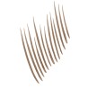 Maybelline Build-A-Brow 2 az 1-ben Szemöldökceruza és gél