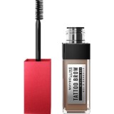 Maybelline Tattoo Brow...