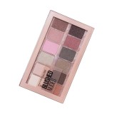 Maybelline Nude...
