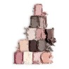 Maybelline Nude Szemhéjpúder Paletta szemhéjpúderekhez