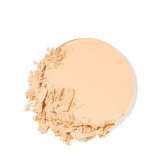Maybelline Fit Me Matte & Poreless Arcpúder